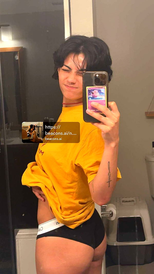 noordabash image ~ Altpins