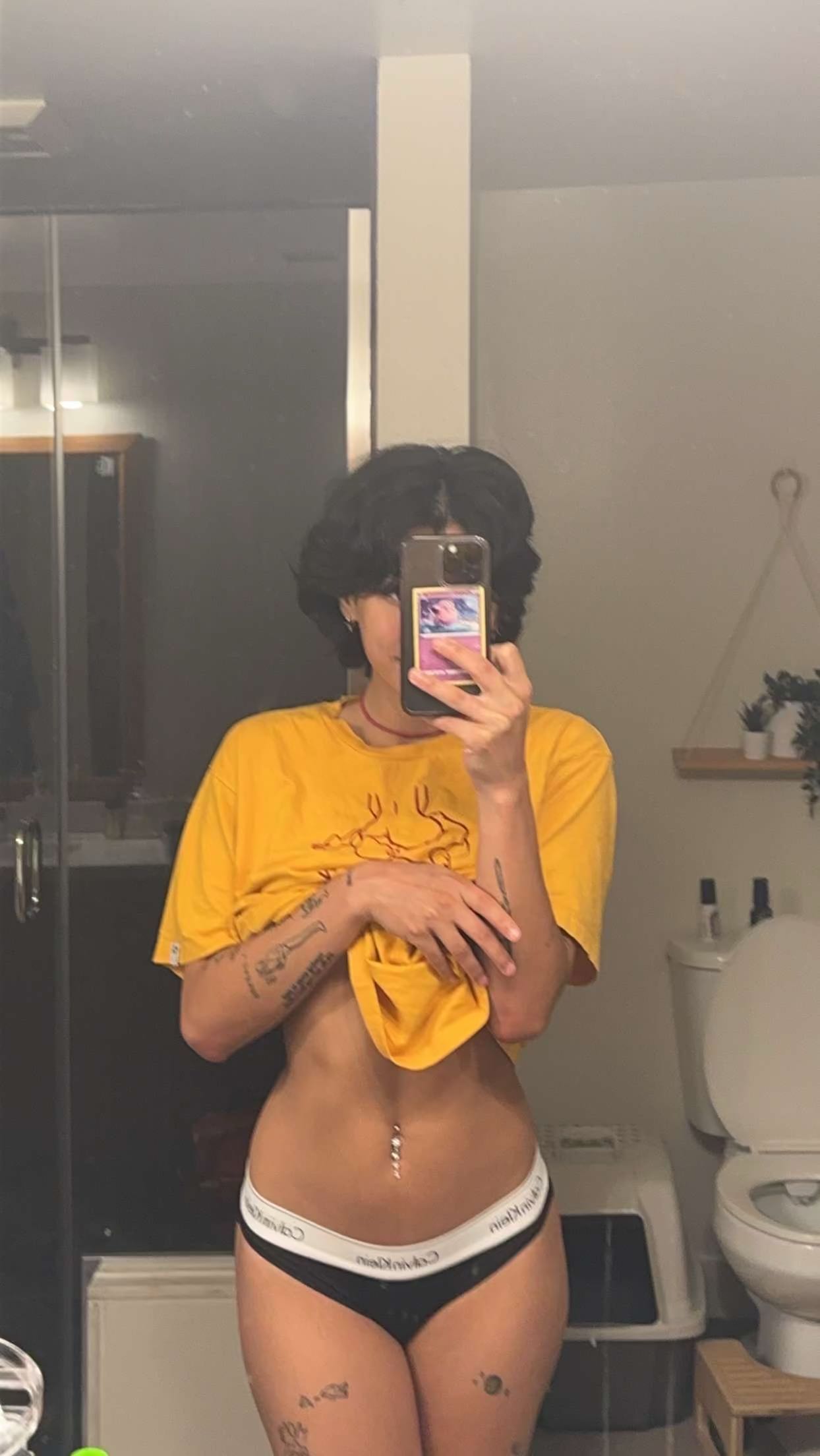 noordabash snapchat image archive image