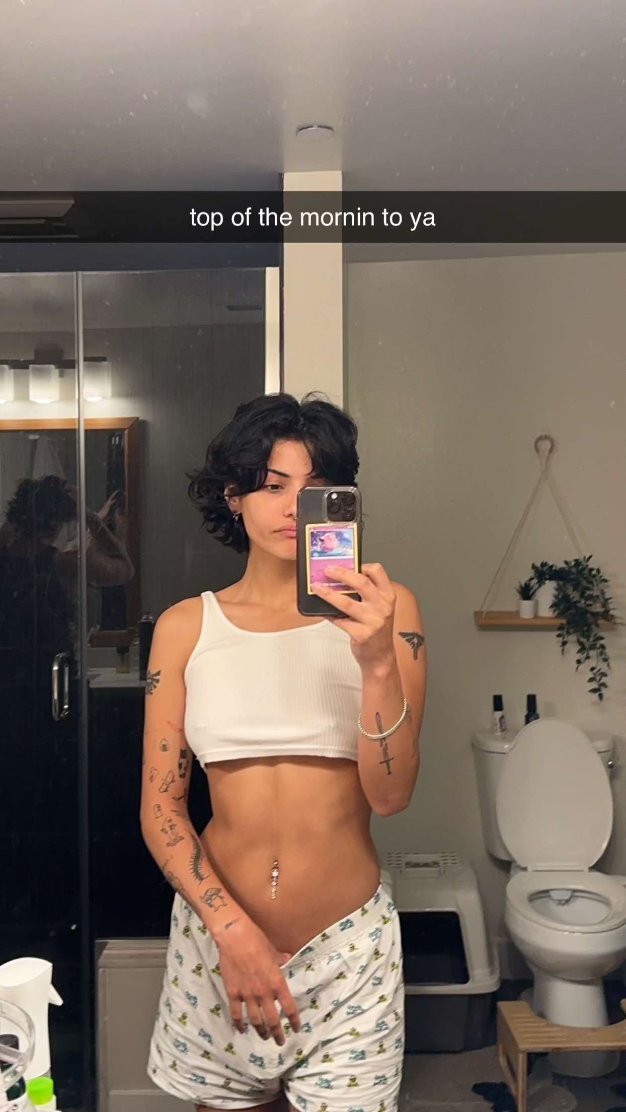 noordabash snapchat image archive image