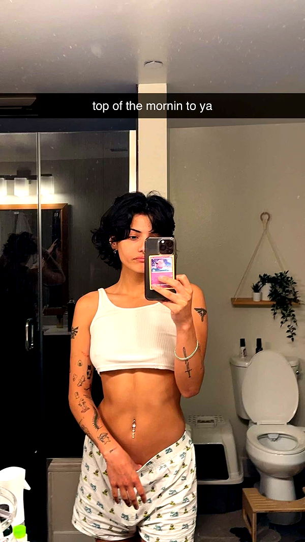 noordabash image ~ Altpins