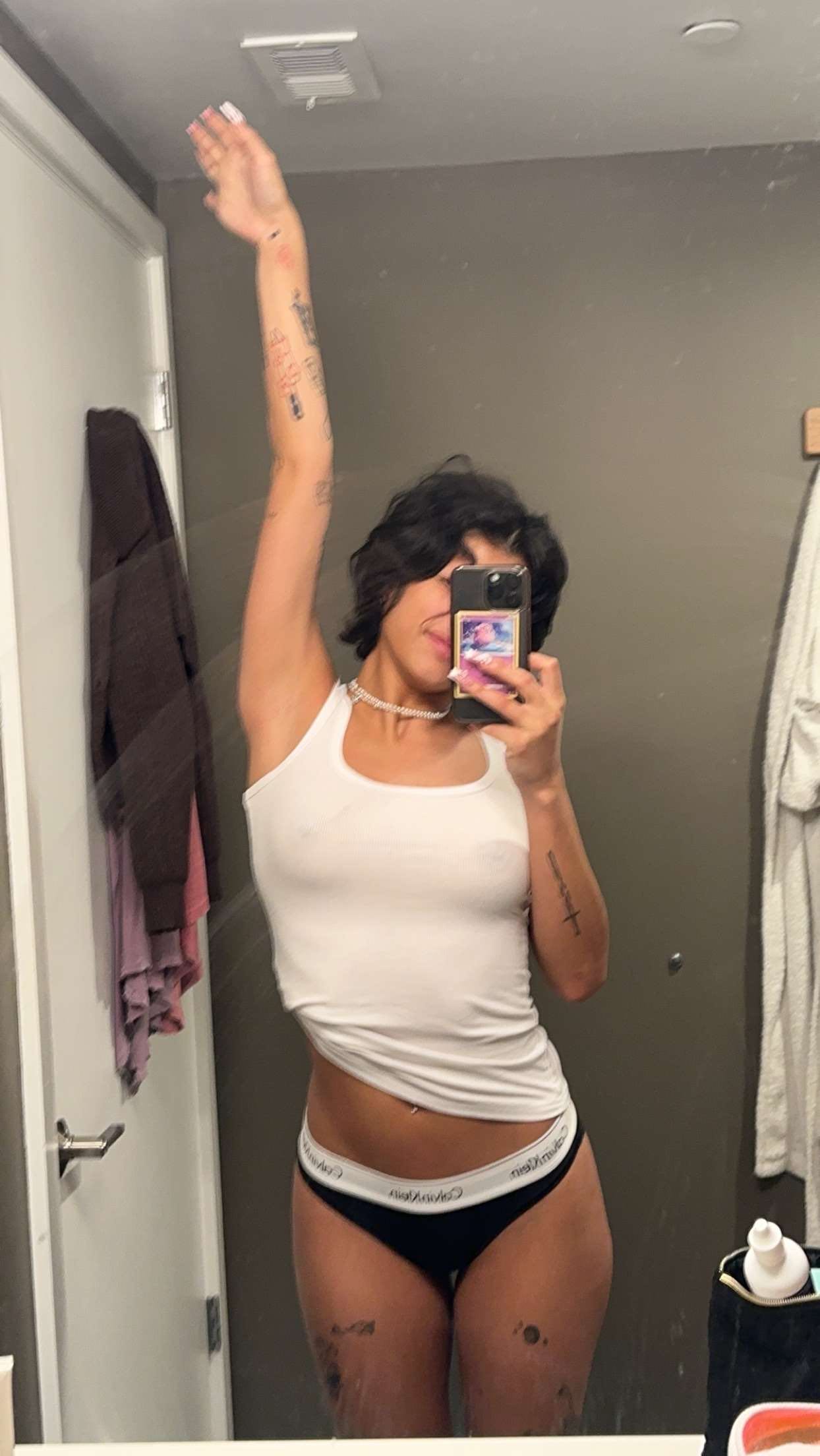 noordabash snapchat image archive image