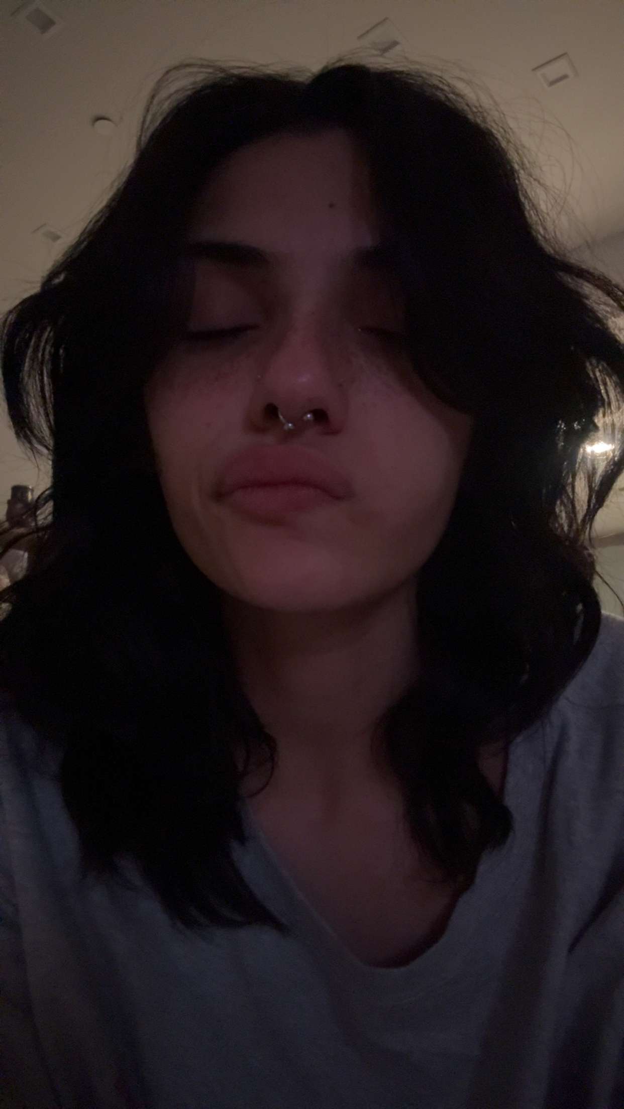 noordabash snapchat image archive image