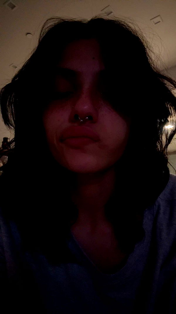 noordabash image ~ Altpins