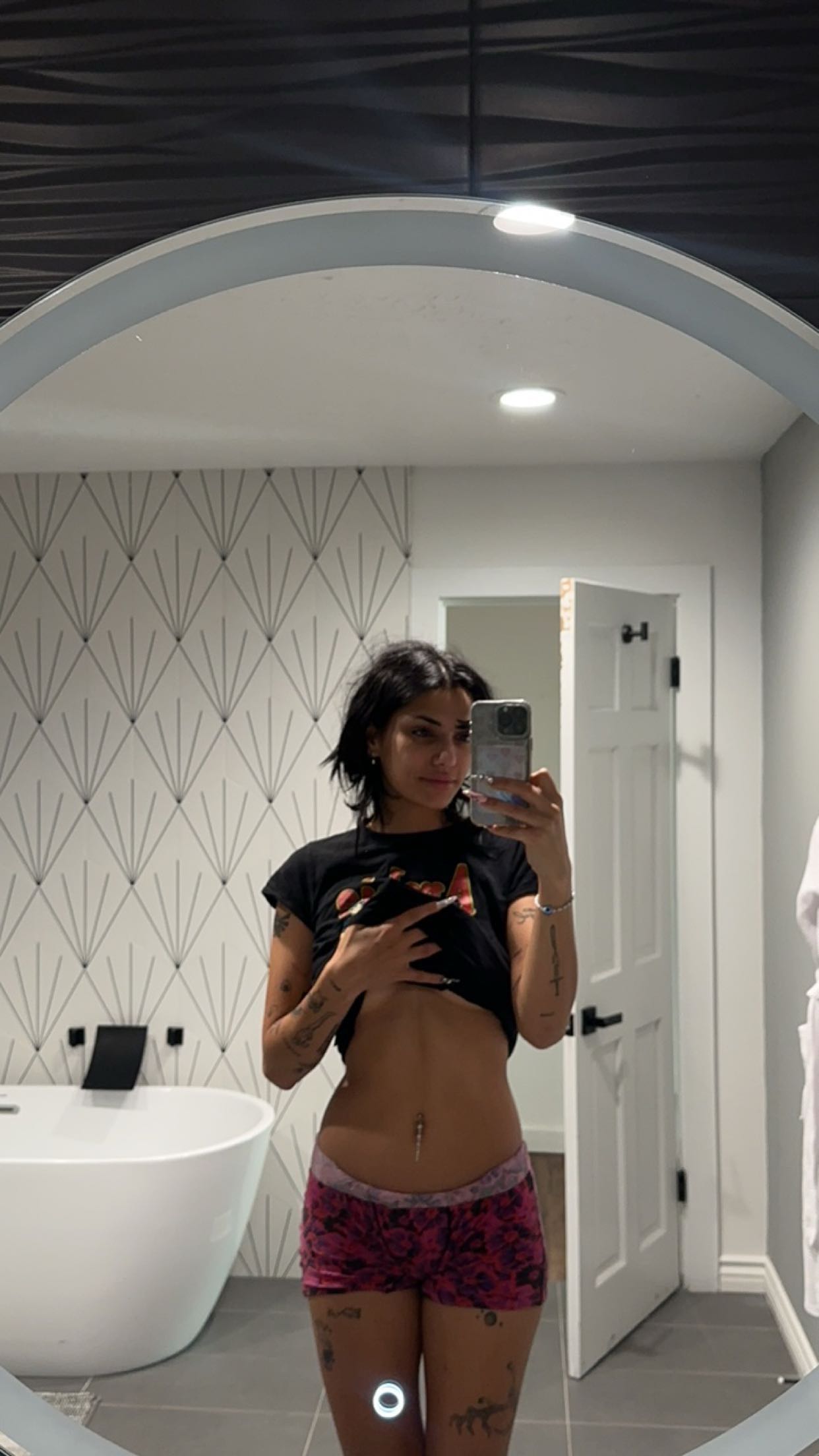 noordabash snapchat image archive image