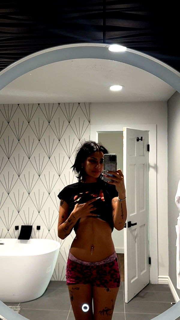 noordabash image ~ Altpins