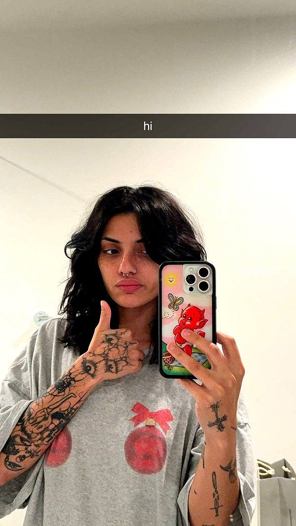 noordabash image ~ Altpins