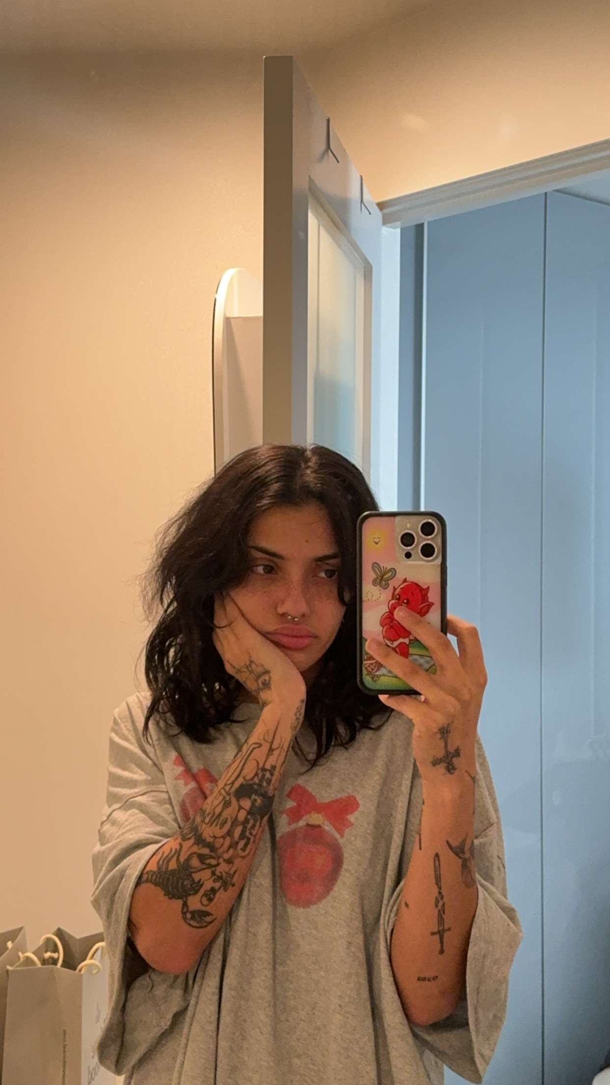 noordabash snapchat image archive image