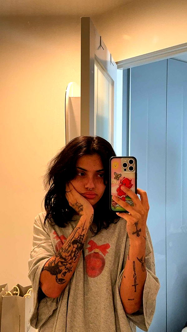 noordabash image ~ Altpins