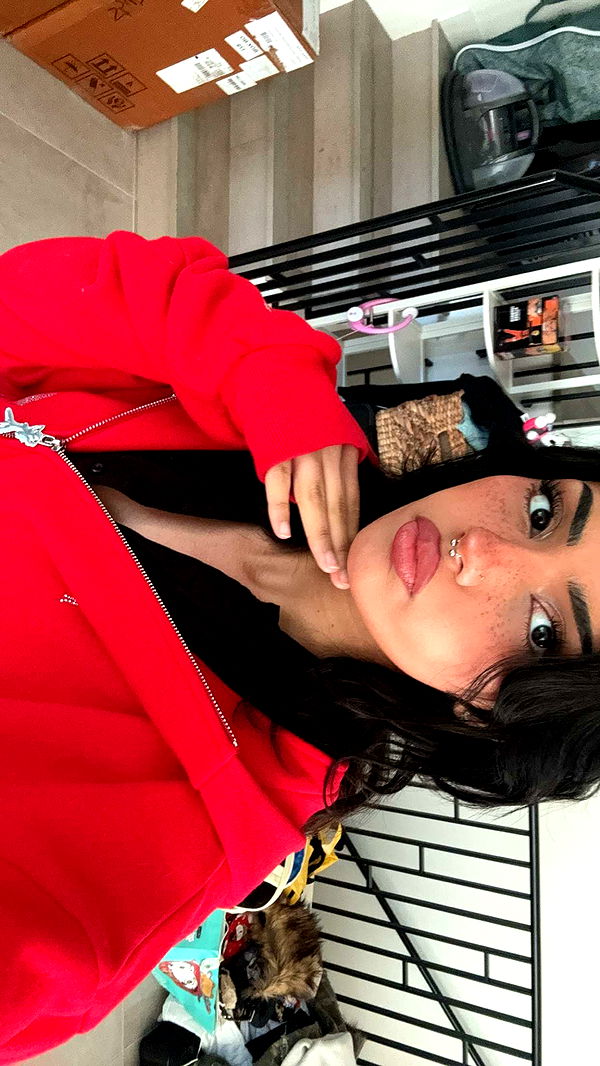 noordabash image ~ Altpins