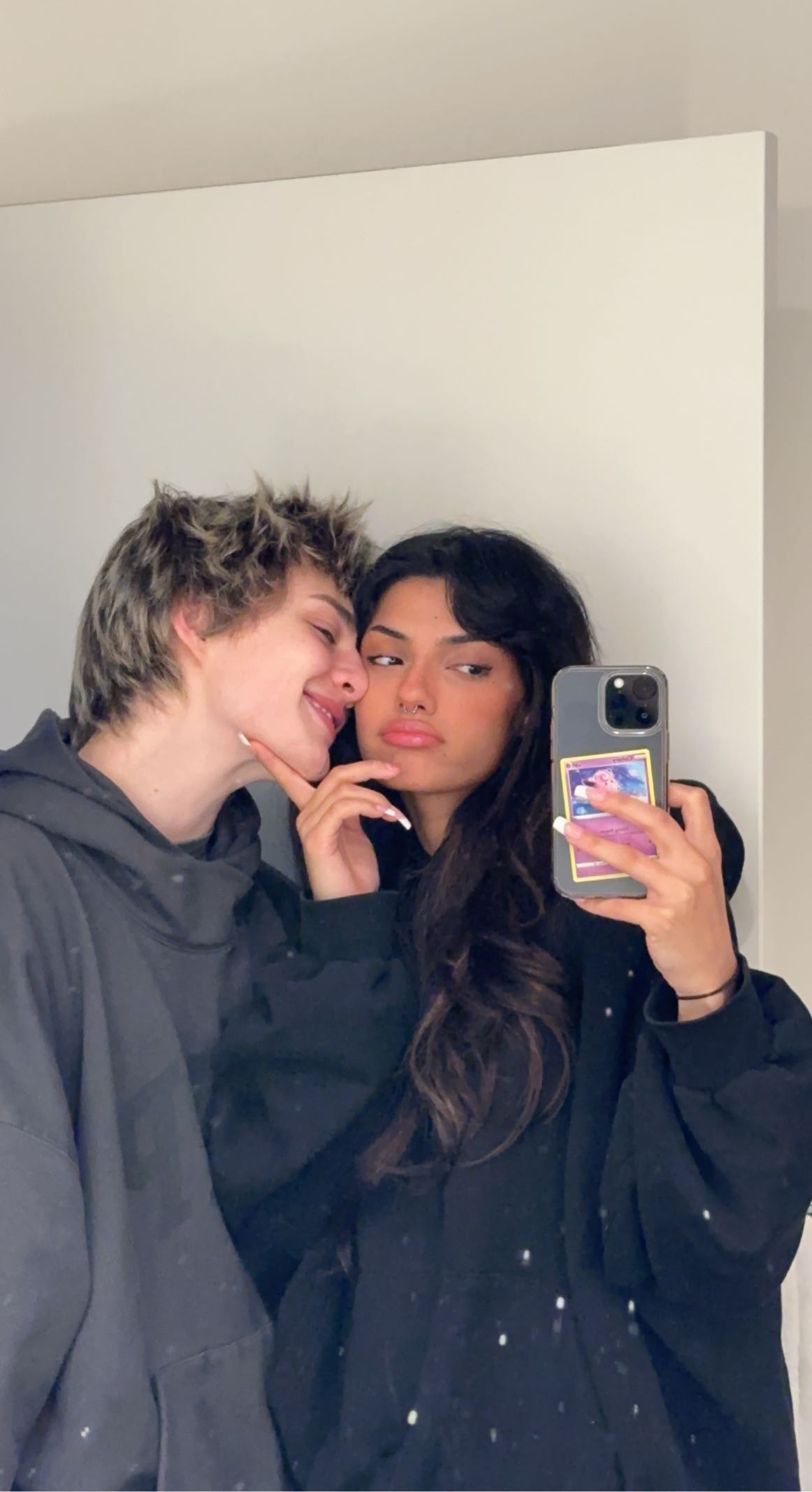 noordabash snapchat image archive image