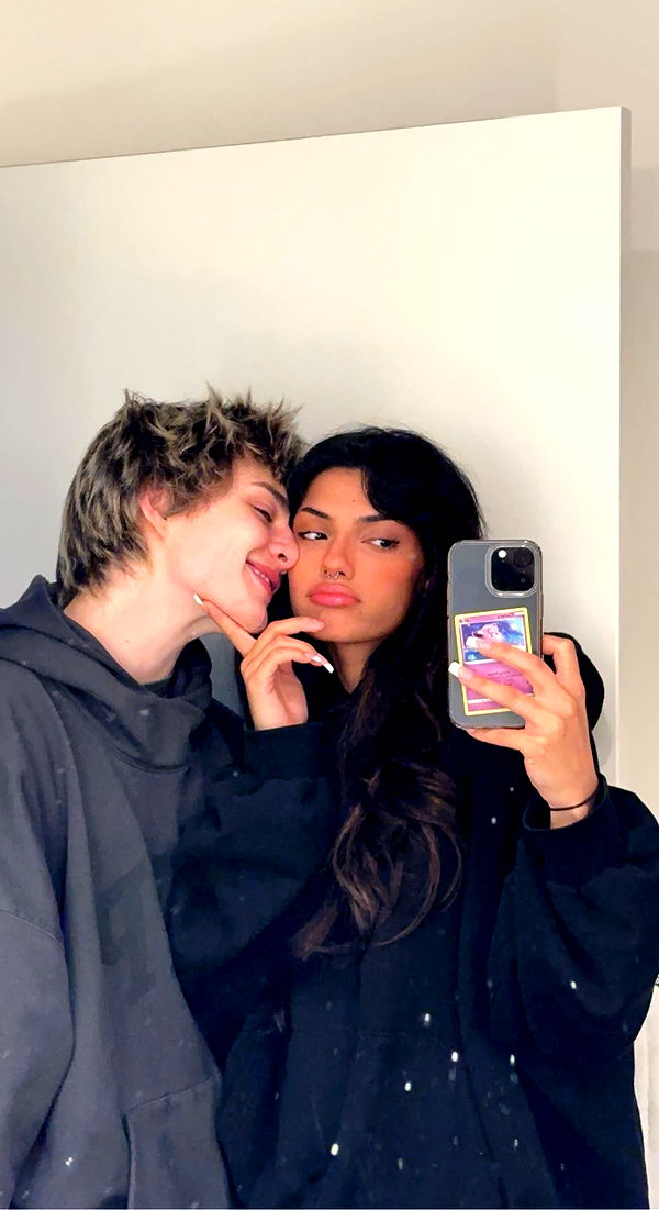 noordabash image ~ Altpins