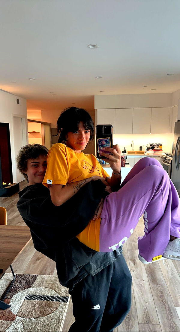 noordabash image ~ Altpins