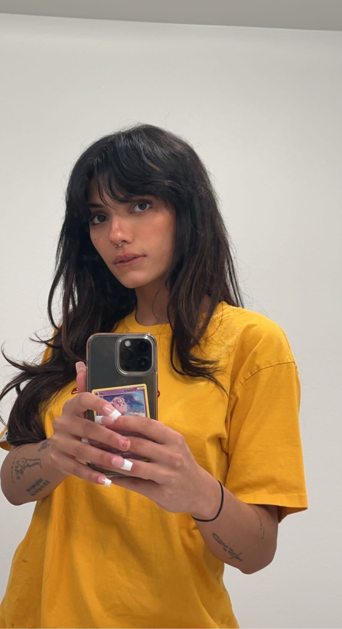 noordabash snapchat image archive image