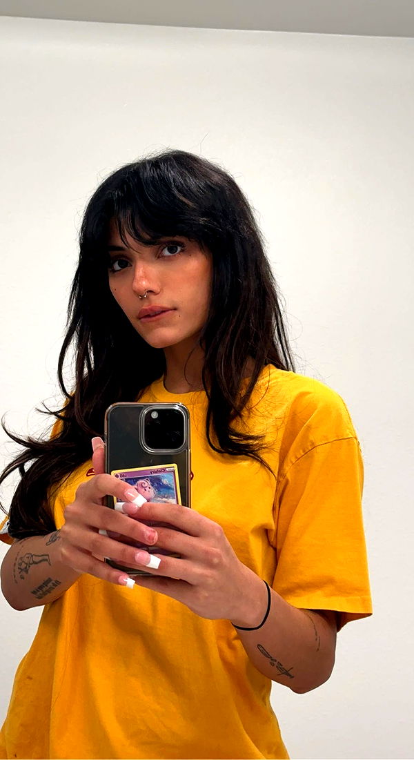 noordabash image ~ Altpins