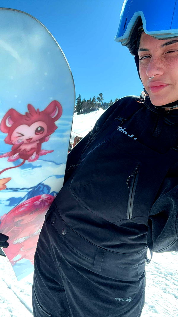 noordabash image ~ Altpins