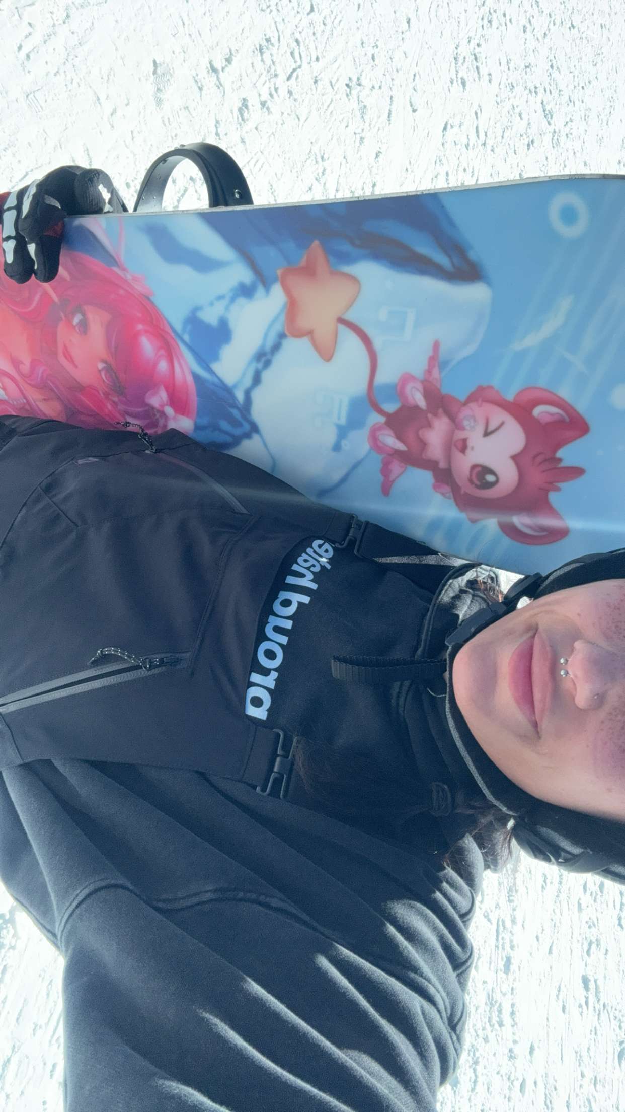 noordabash snapchat image archive image