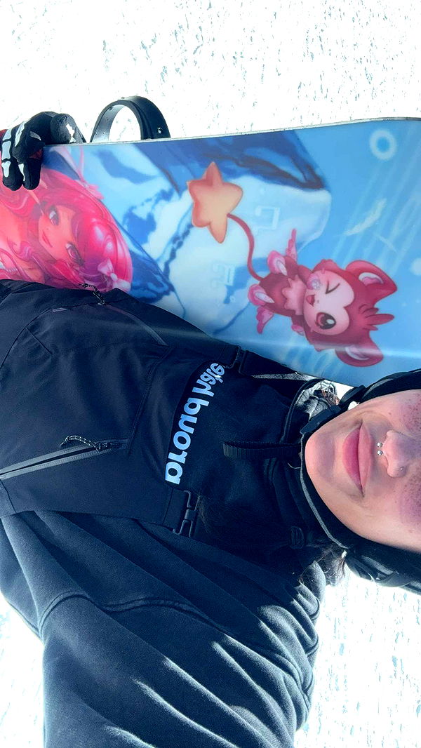 noordabash image ~ Altpins