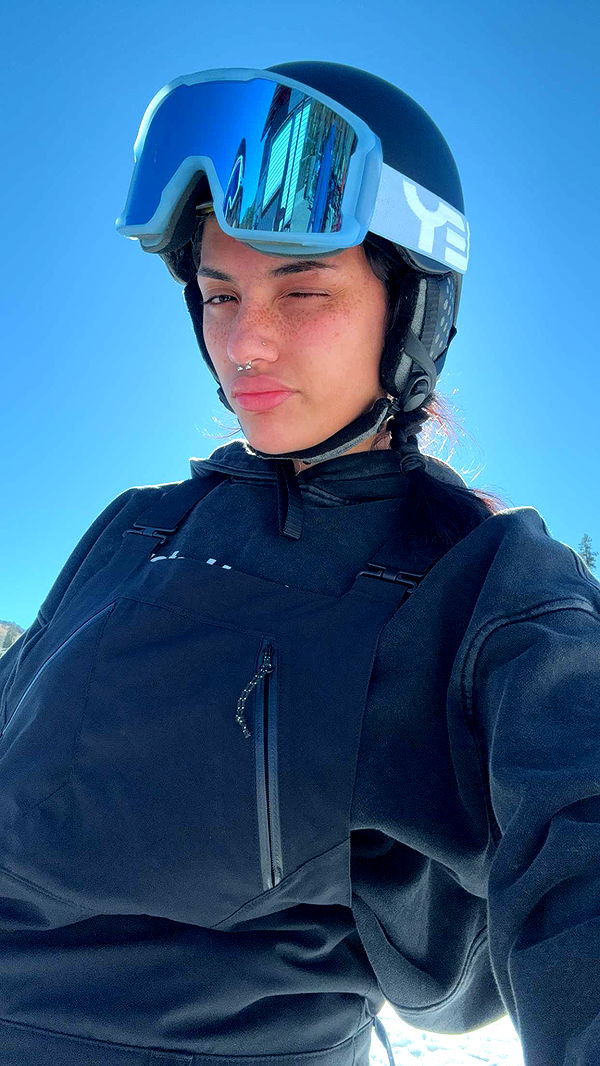 noordabash image ~ Altpins