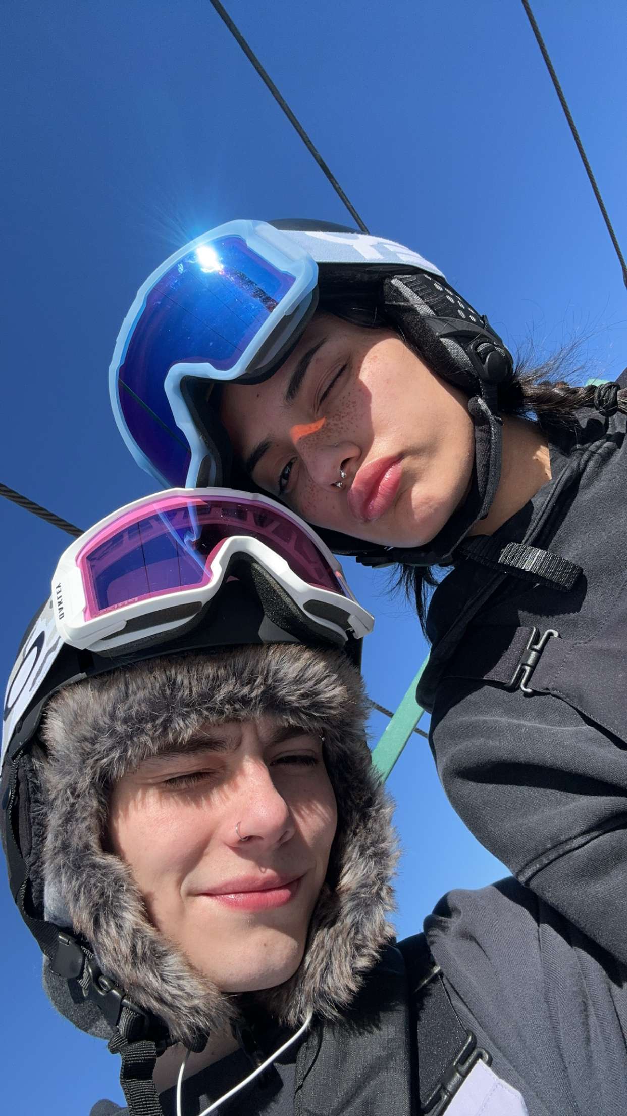 noordabash snapchat image archive image