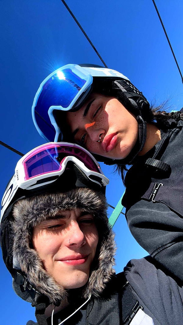 noordabash image ~ Altpins