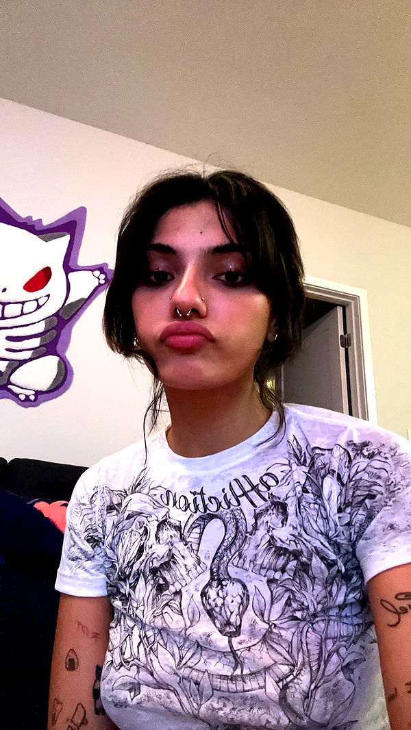 noordabash image ~ Altpins