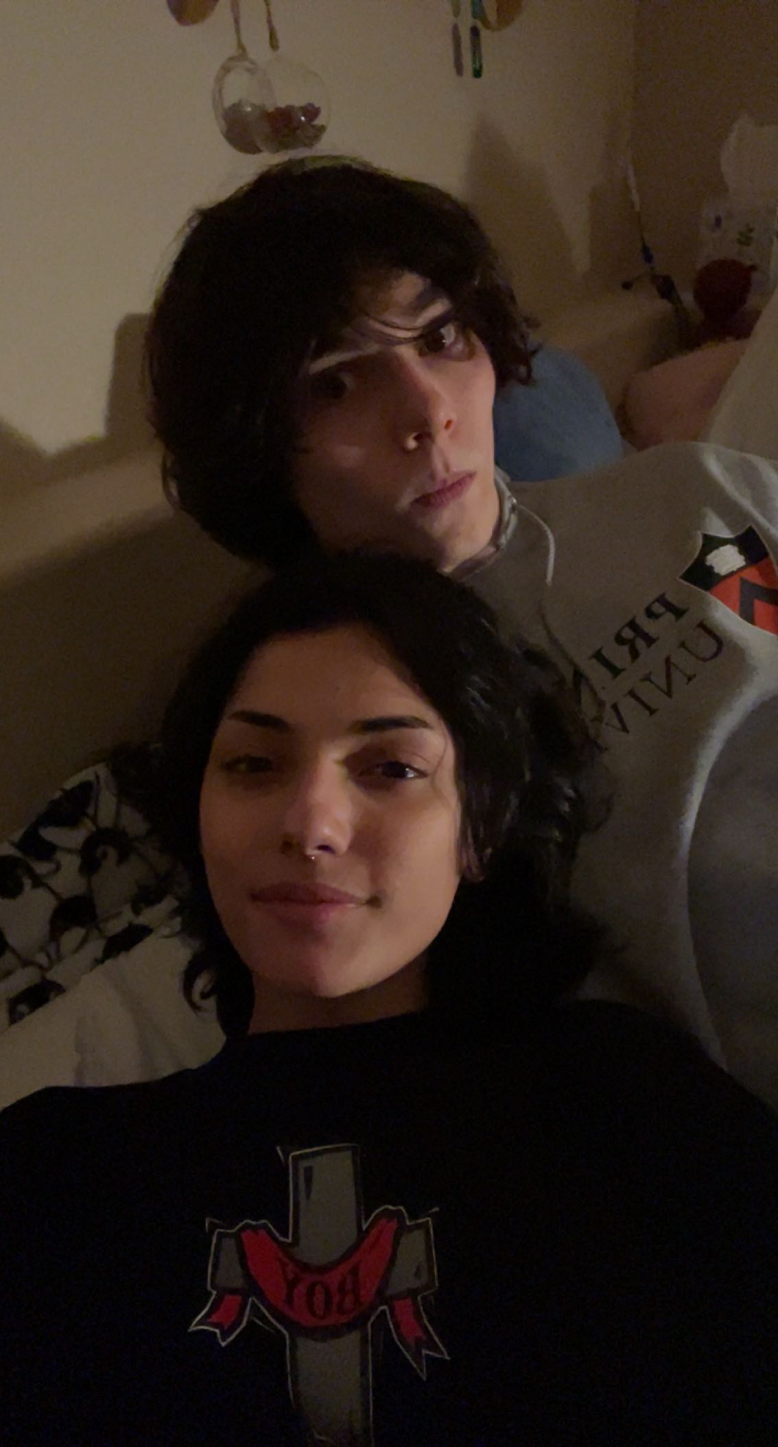 noordabash snapchat image archive image