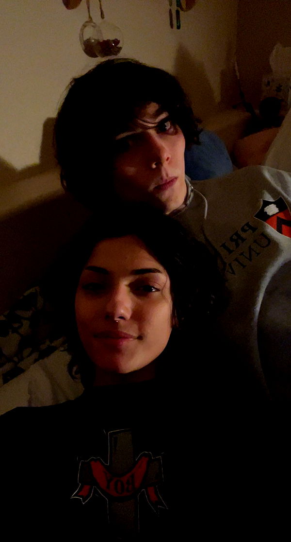 noordabash image ~ Altpins