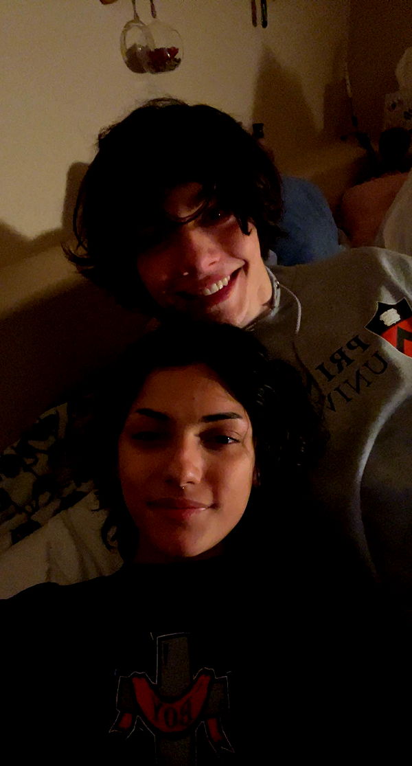 noordabash image ~ Altpins