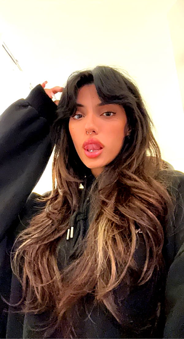 noordabash image ~ Altpins