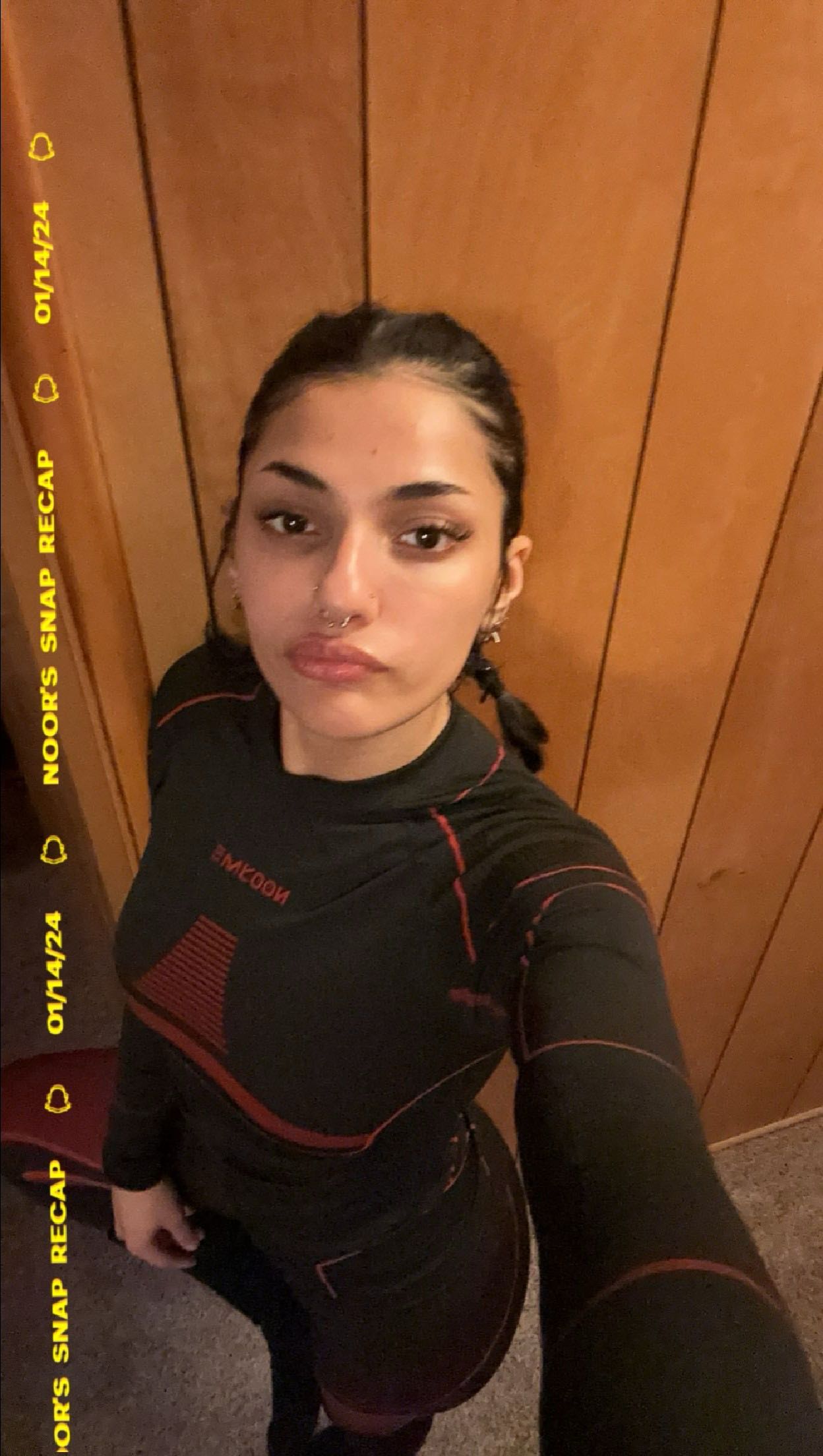 noordabash snapchat image archive image