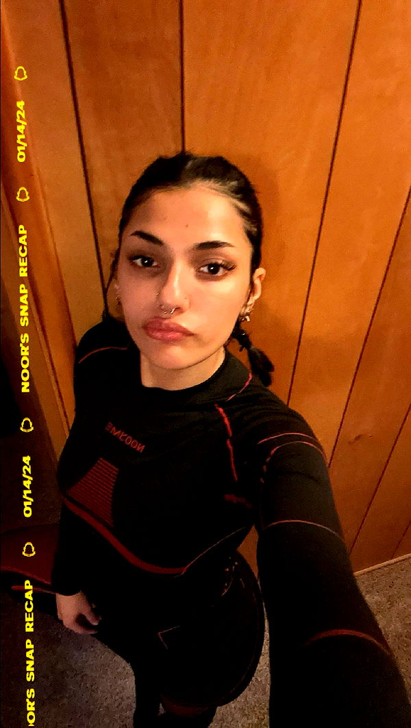 noordabash image ~ Altpins