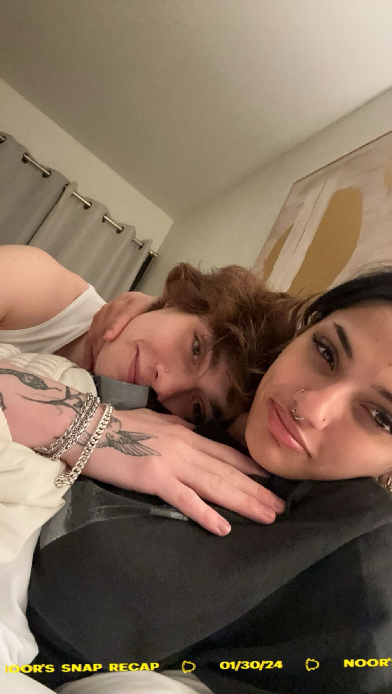 noordabash snapchat image archive image