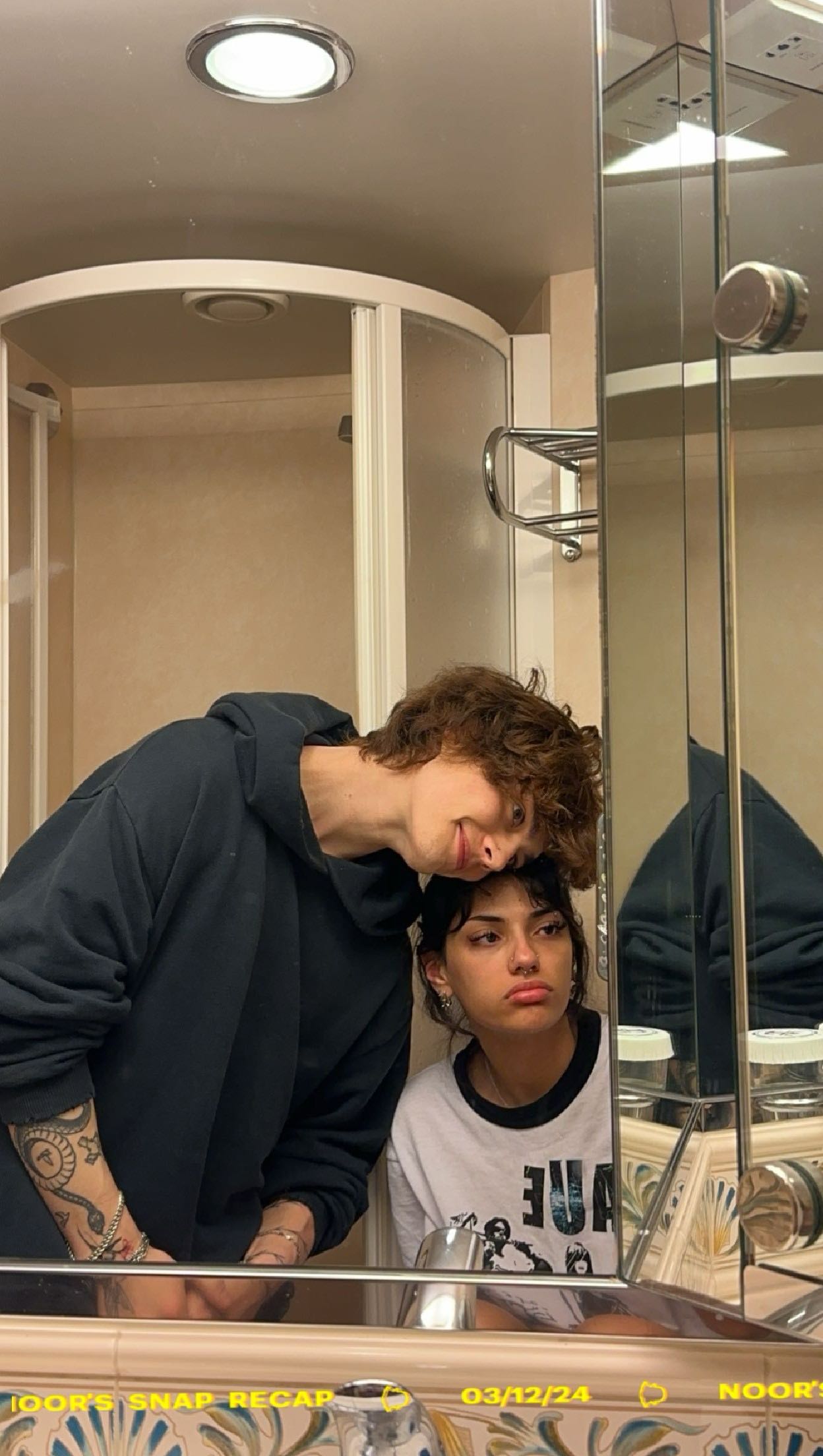 noordabash snapchat image archive image