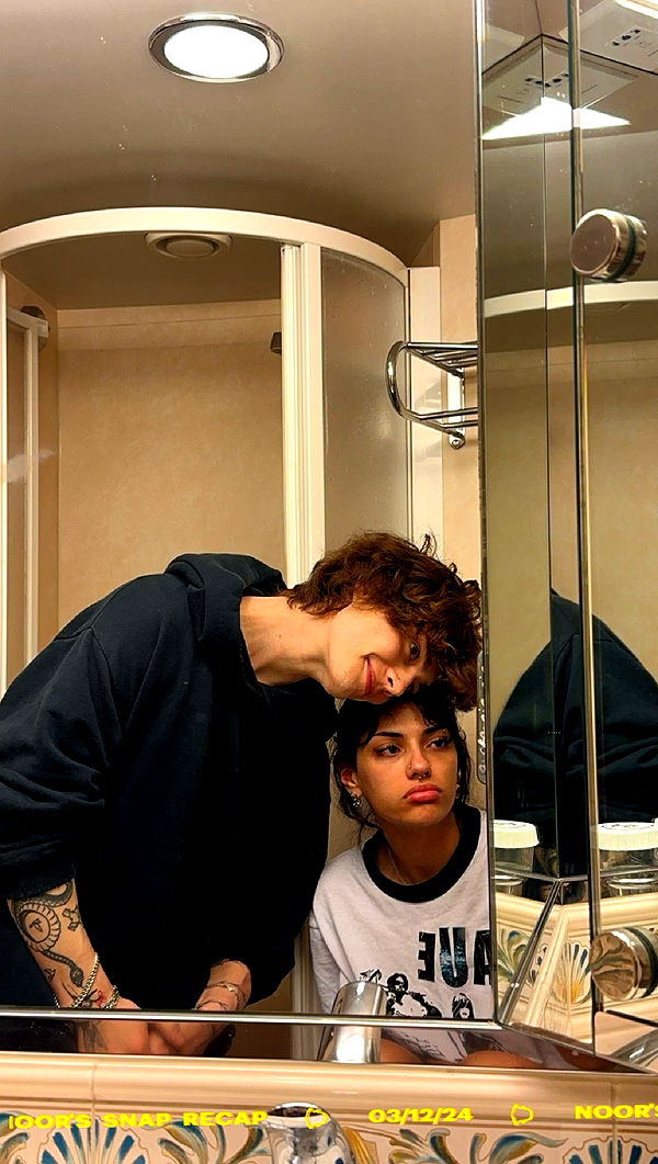 noordabash image ~ Altpins