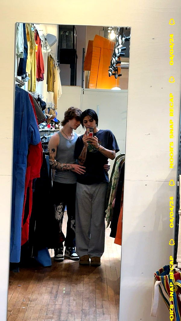 noordabash image ~ Altpins