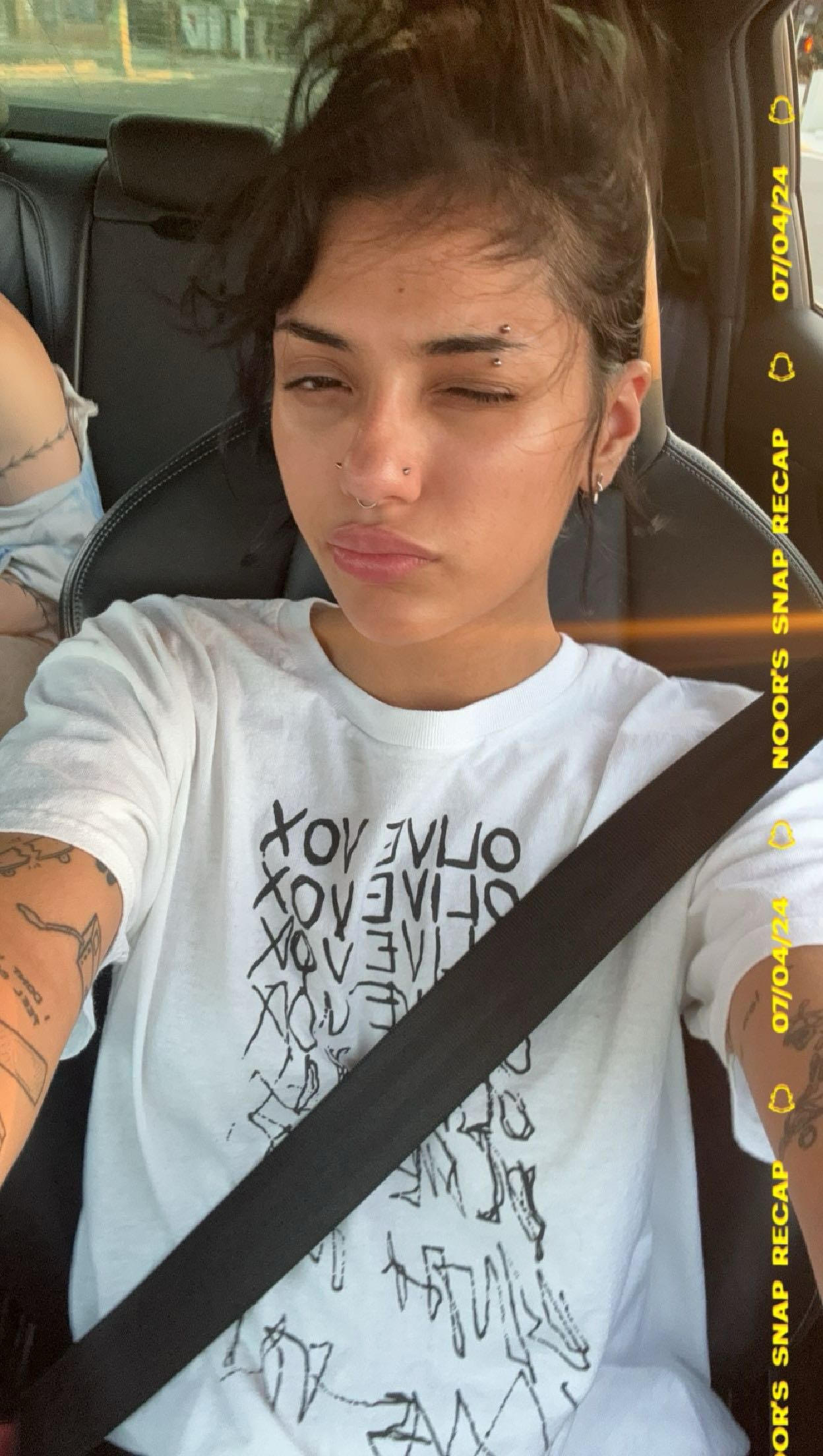 noordabash snapchat image archive image