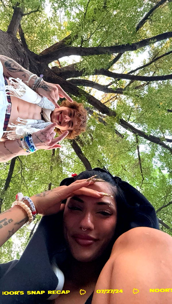 noordabash image ~ Altpins