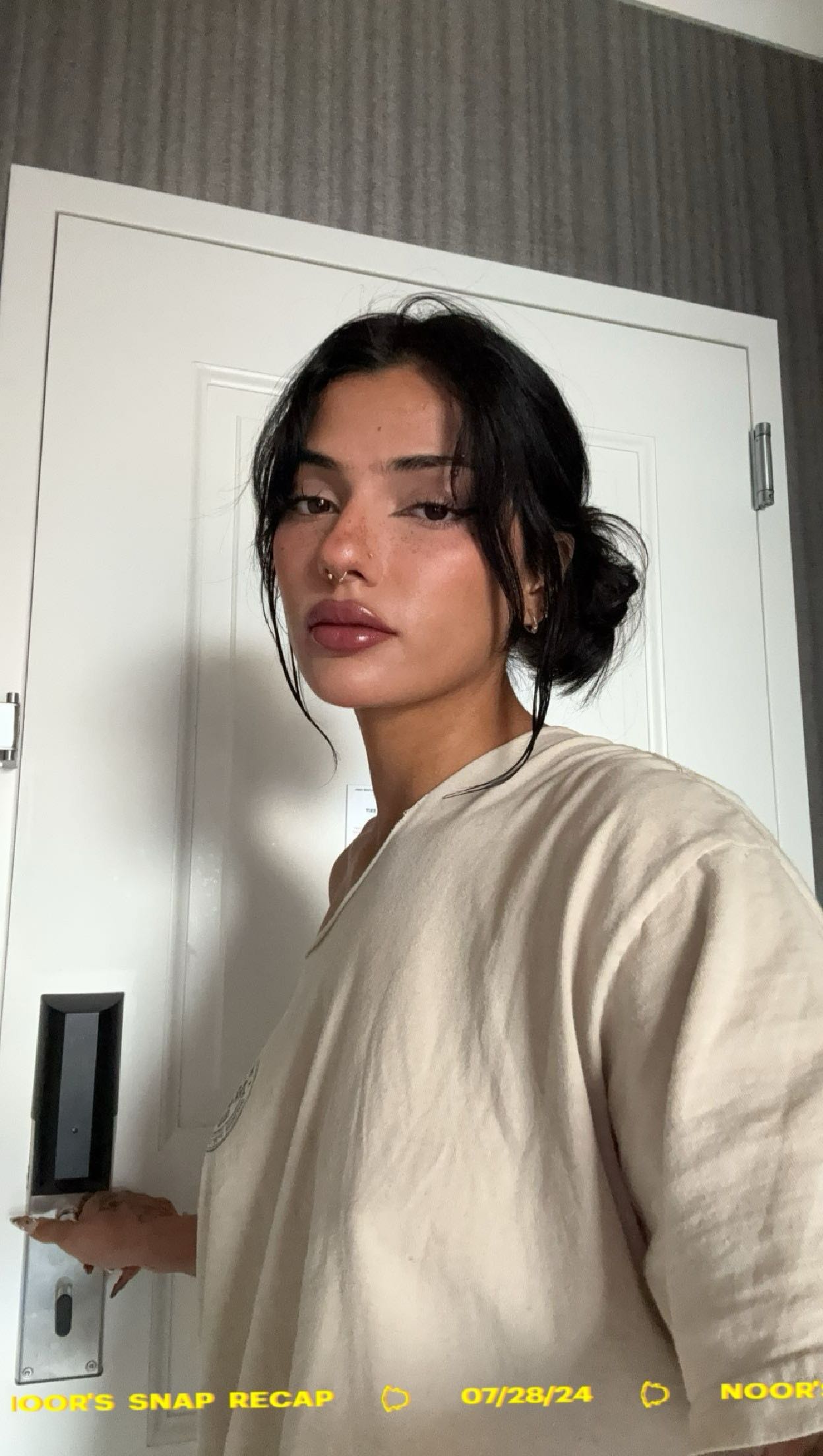 noordabash snapchat image archive image