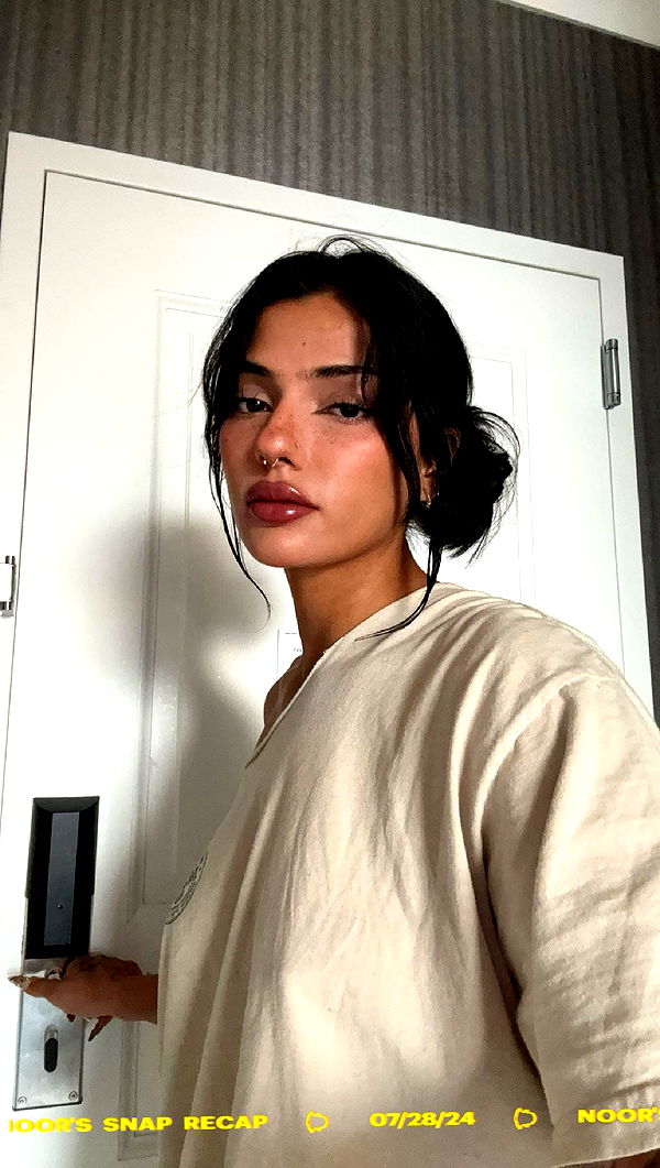 noordabash image ~ Altpins