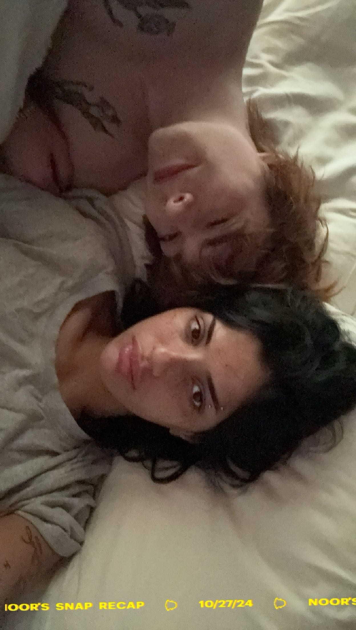 noordabash snapchat image archive image