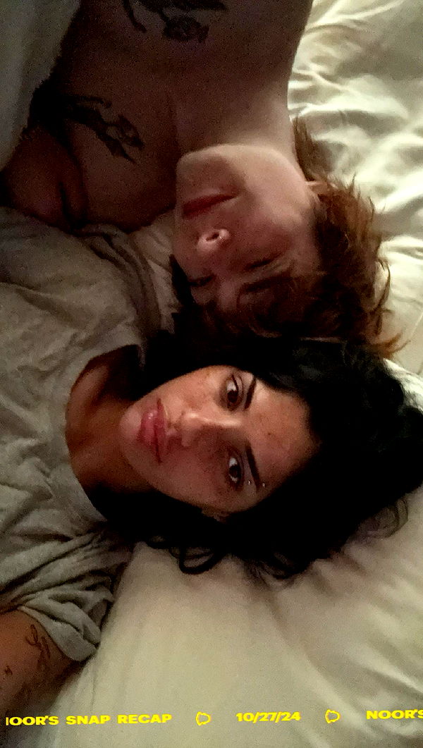 noordabash image ~ Altpins