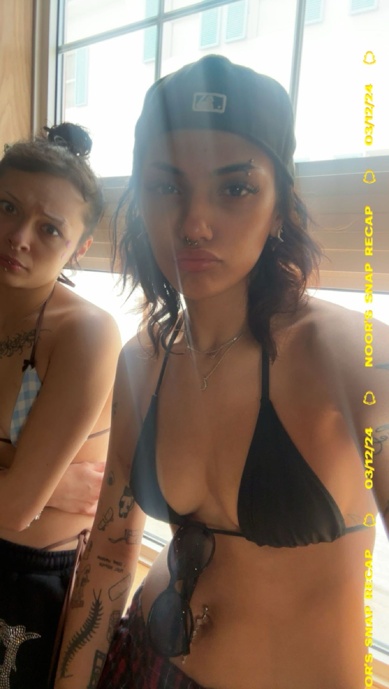 noordabash snapchat image archive image