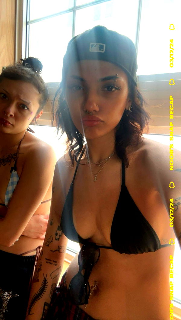 noordabash image ~ Altpins