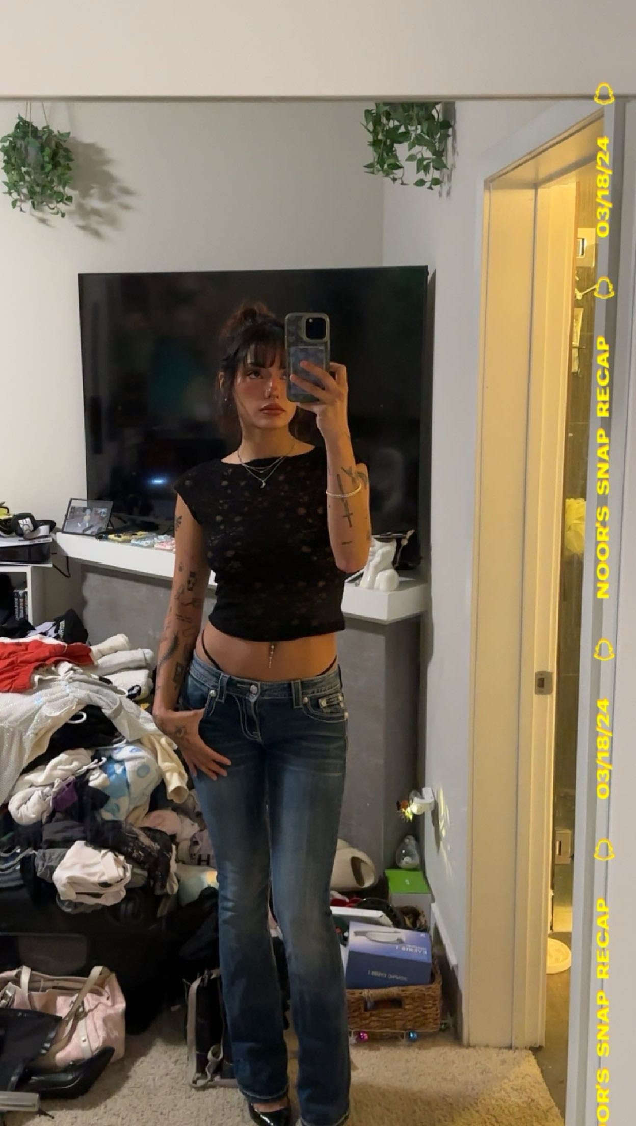 noordabash snapchat image archive image