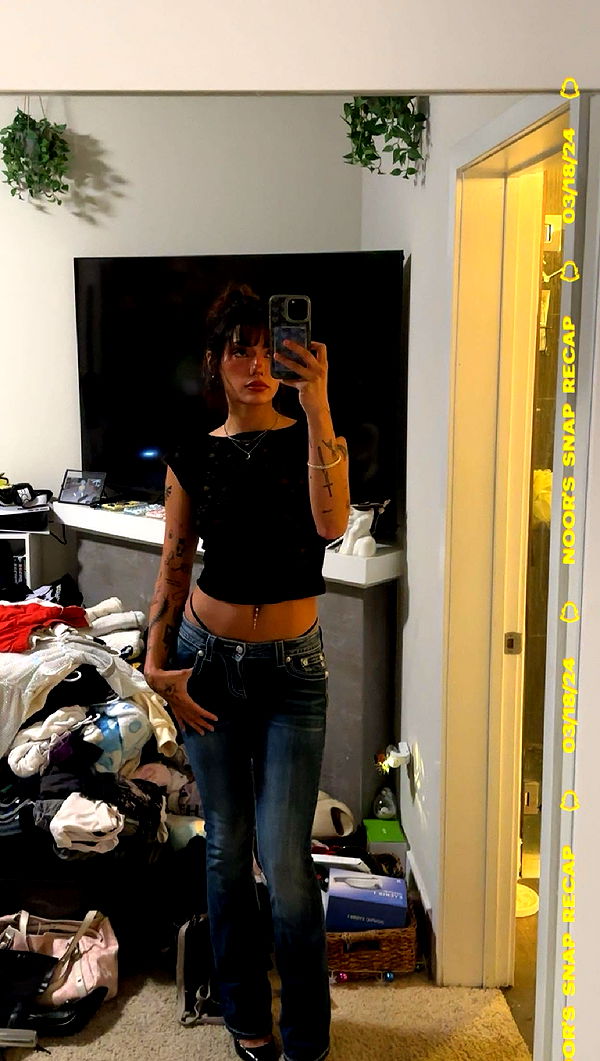 noordabash image ~ Altpins