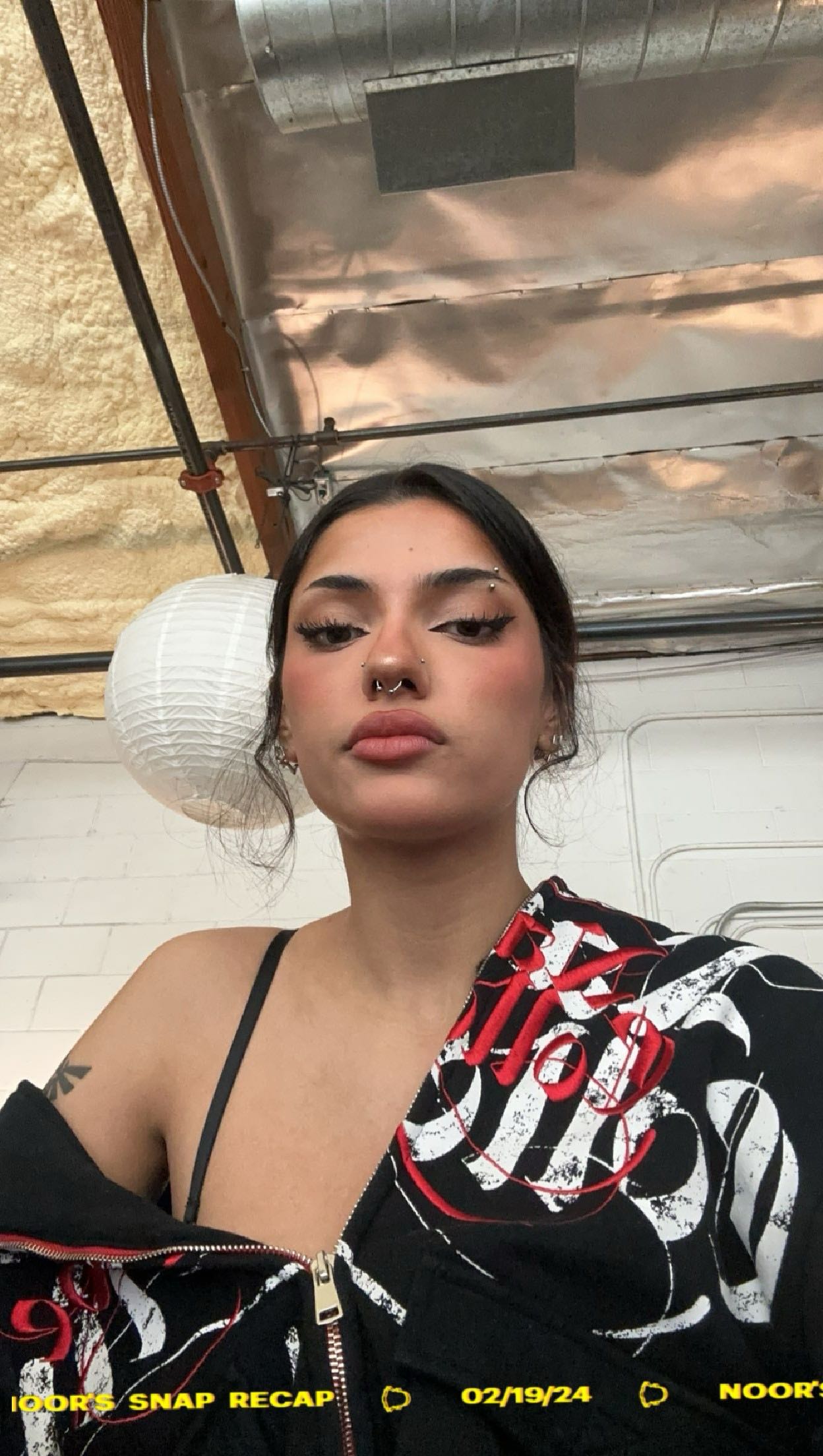 noordabash snapchat image archive image