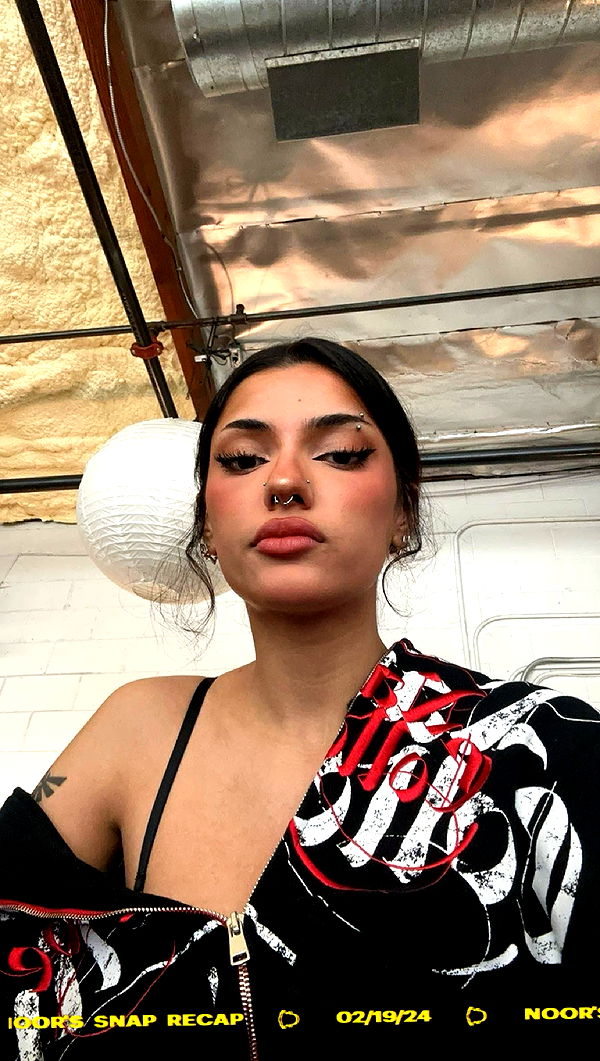 noordabash image ~ Altpins