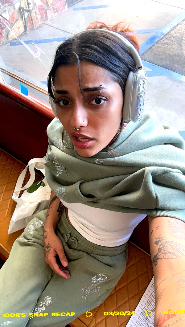 noordabash image ~ Altpins