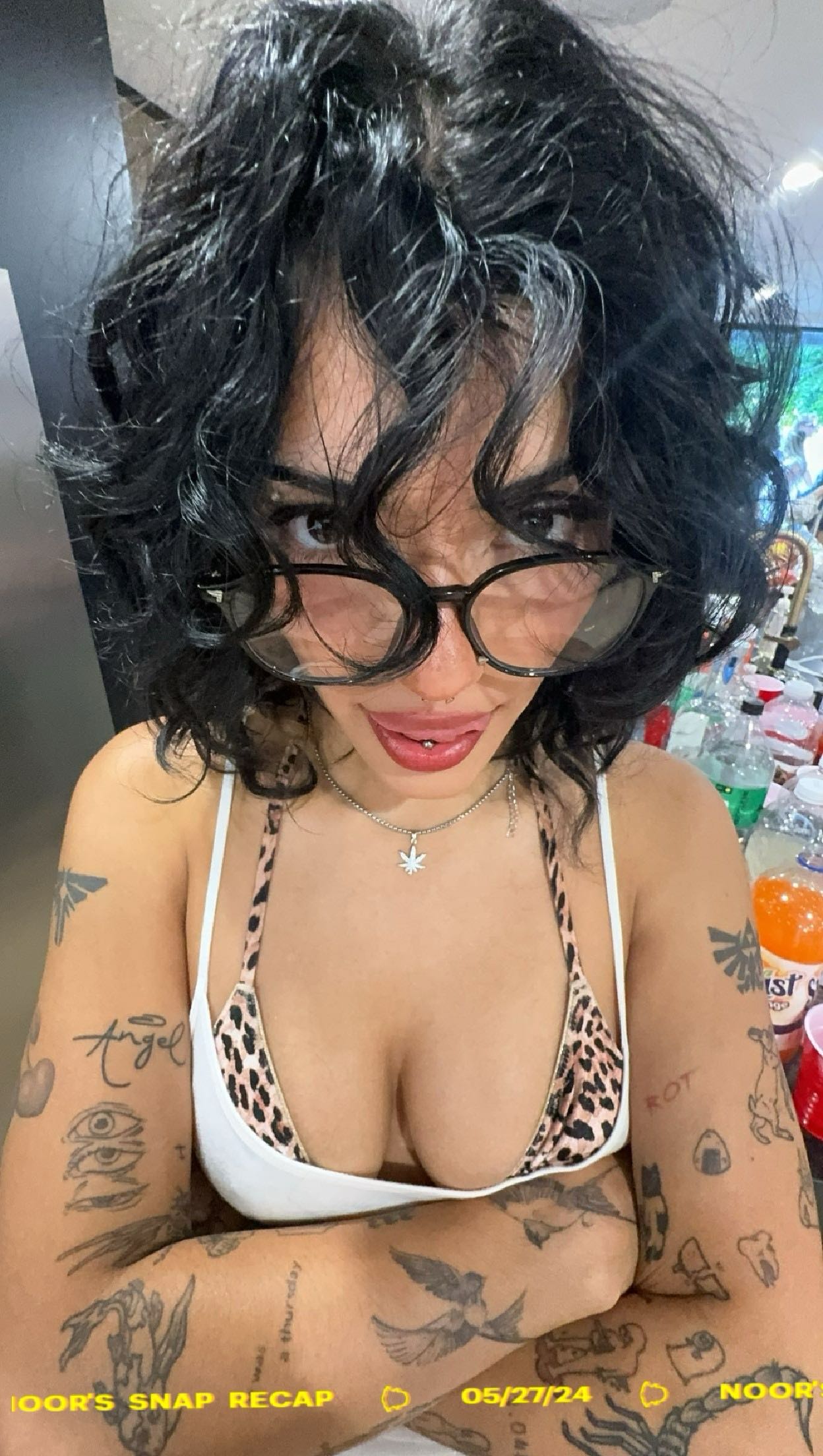 noordabash snapchat image archive image