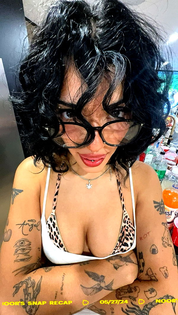 noordabash image ~ Altpins